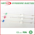 Henso Disposable A.V. Fistula Needle